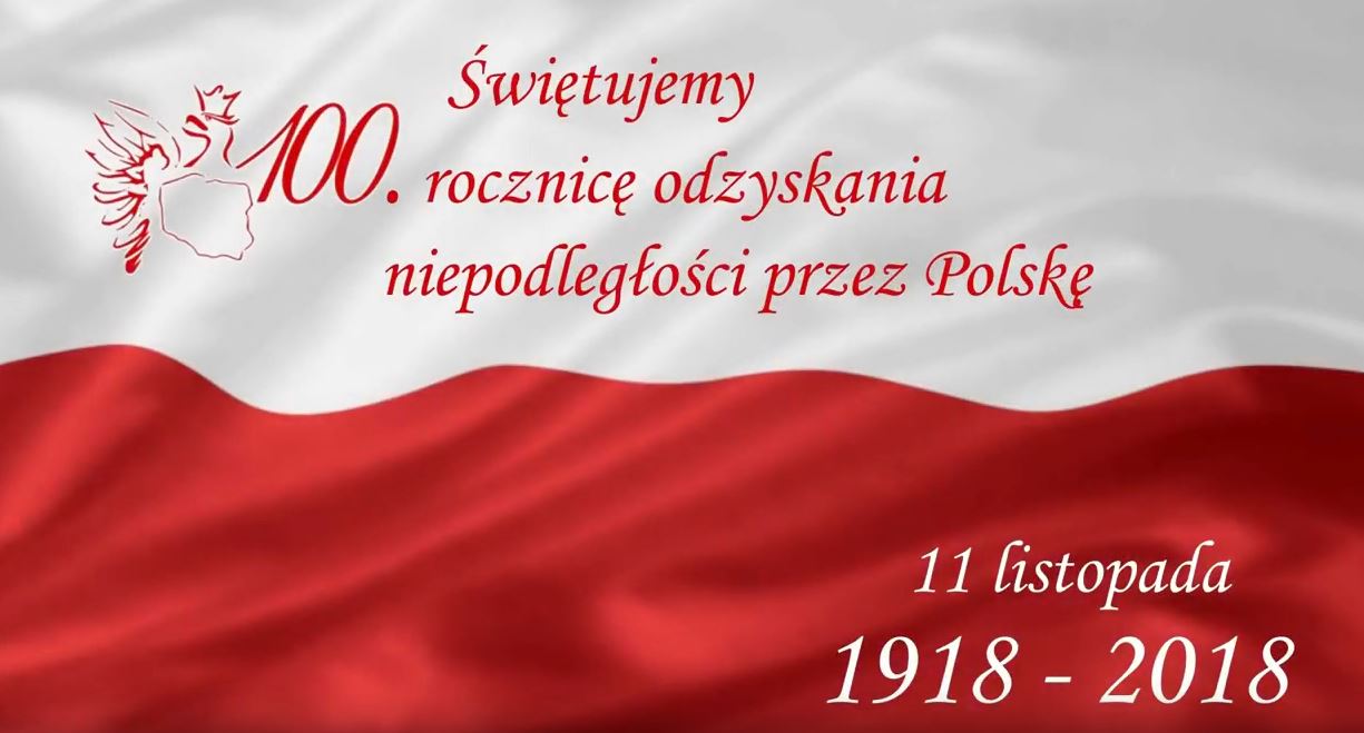 „Zwycięska drużyna z Wołowic”